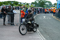 Vintage-motorcycle-club;eventdigitalimages;no-limits-trackdays;peter-wileman-photography;vintage-motocycles;vmcc-banbury-run-photographs